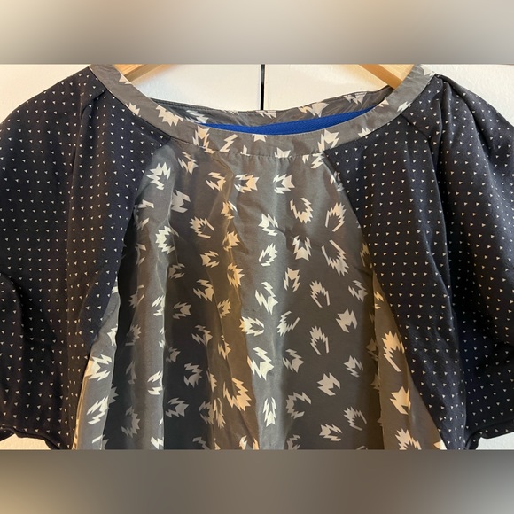 Adidas Women’s Top - Picture 3 of 8